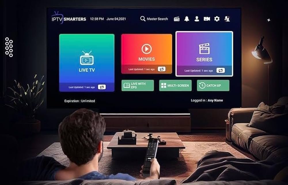 IPTV Smarters Pro ne fonctionne pas — solutions 2026